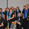 Jokola2011JubileumCon (106)